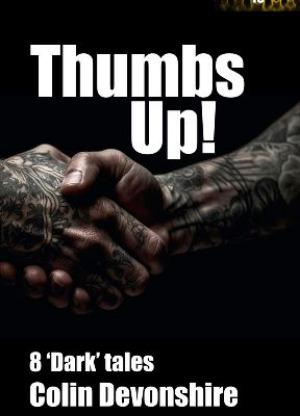 Thumbs Up!