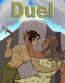 Duel