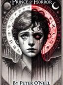 Prince of Horror