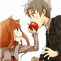 Waraji-sama