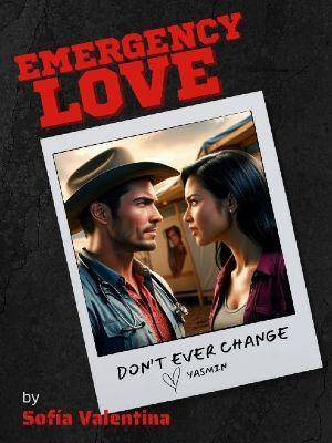 Emergency Love