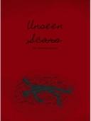 Unseen Scars