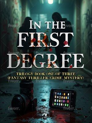 In the First Degree