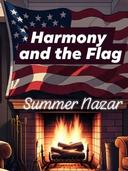 Harmony and the Flag