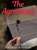 The Agreement 