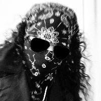 Edward Eidolon