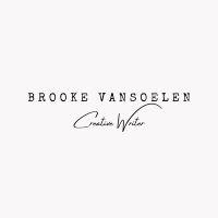 Brooke Vansoelen