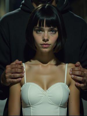 The illusion of innocence 