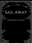 Sail Away