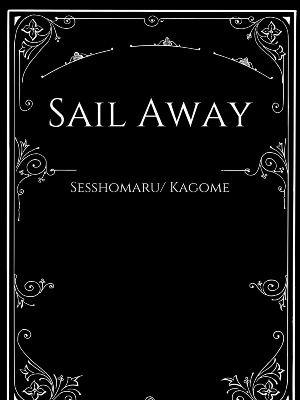Sail Away