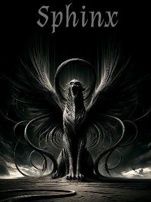 Sphinx