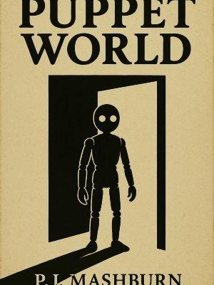 Puppet World 