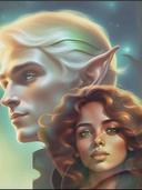 Fae Kingdom