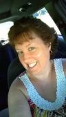 Diane Goodson