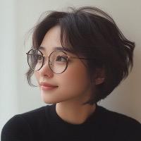 Ella Chow