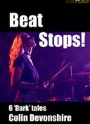 Beat Stops