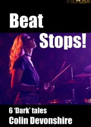 Beat Stops