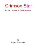 Crimson Star