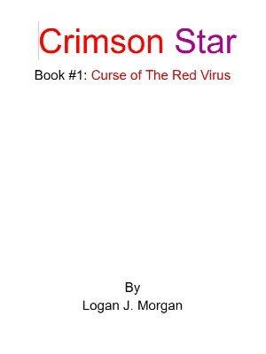 Crimson Star