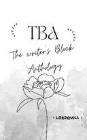 The Block Anthology
