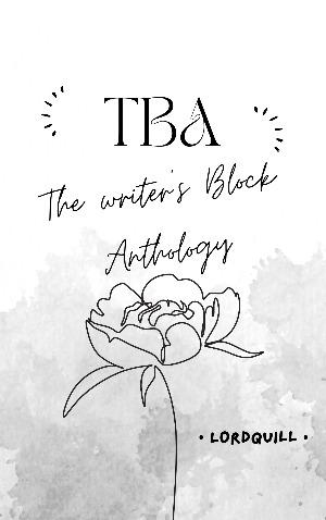 The Block Anthology