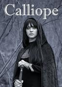 Calliope [Book 1]