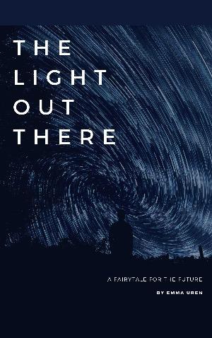 The Light Out There