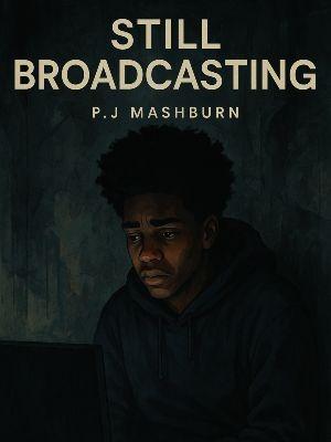 Still Broadcasting 