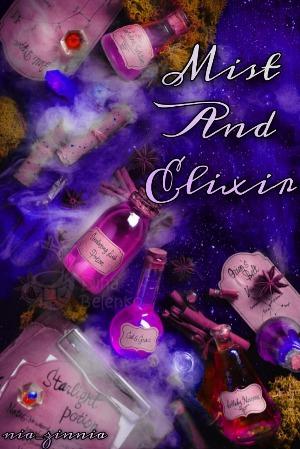Mist and Elixir
