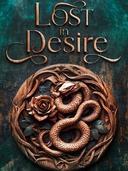 Lost in Desire