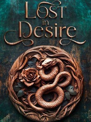 Lost in Desire