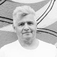 Neil Austin