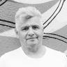 Neil Austin