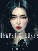 Reaper's Curse