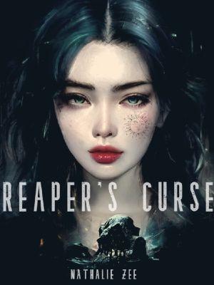Reaper's Curse