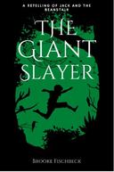 The Giant Slayer