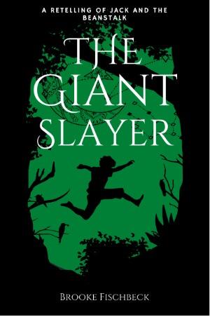 The Giant Slayer