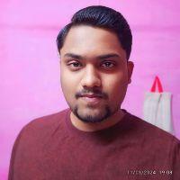 Jaydeep Das