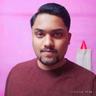 Jaydeep Das