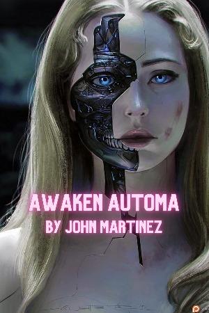 Awaken Automa