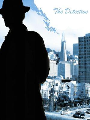 The Detective