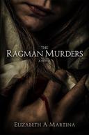 The Ragman Murders