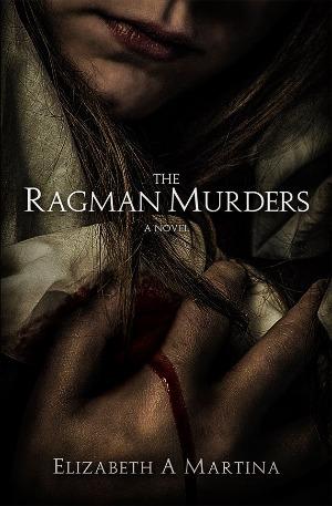 The Ragman Murders