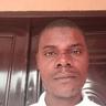 Saliu Usman Garuba