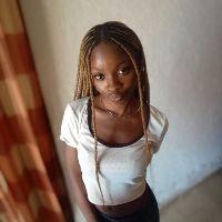 Owolama Anzaku Faith 