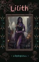 Lilith