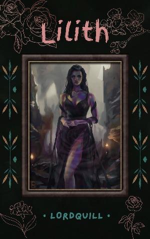 Lilith