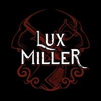 Lux Miller