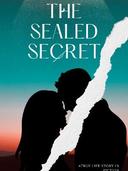 The Sealed Secret