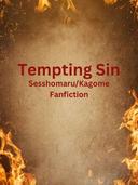 Tempting Sin